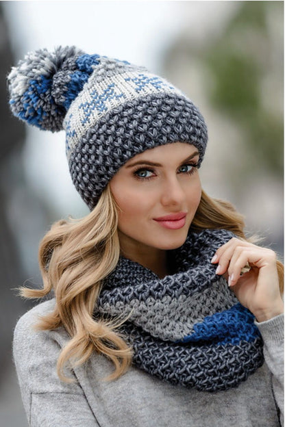  Cappello model 205753 Kamea 