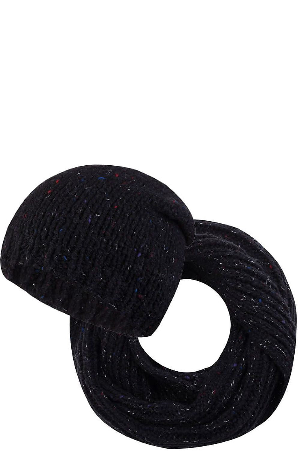  completo model 205755 Kamea 