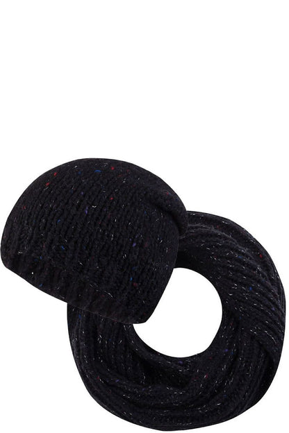  completo model 205755 Kamea 