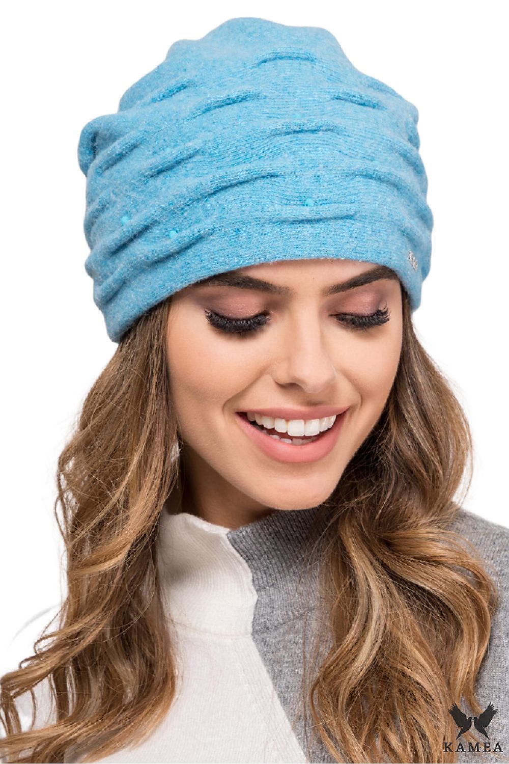  Cappello model 205756 Kamea 