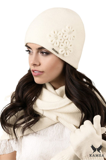  Guanti model 205764 Kamea 