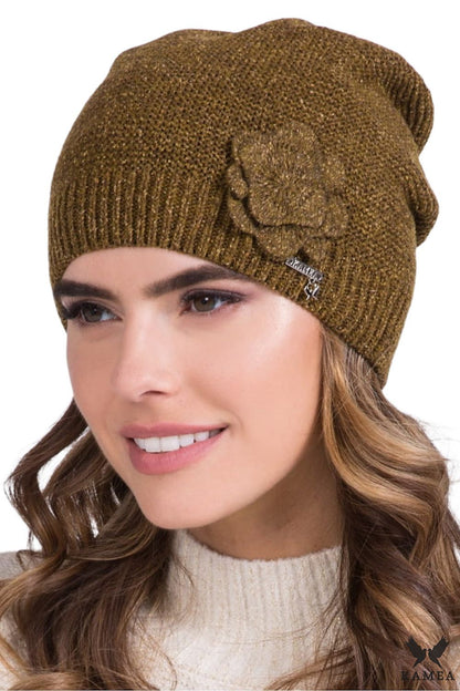  Cappello model 205772 Kamea 