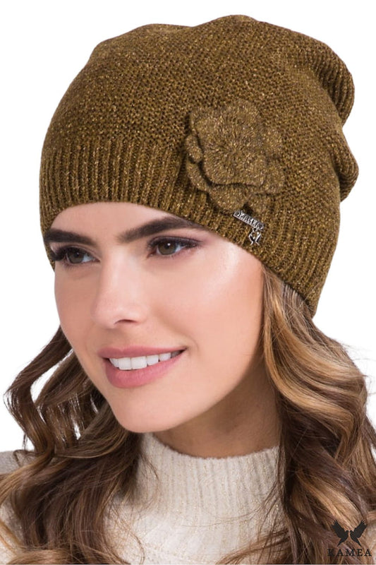  Cappello model 205772 Kamea 