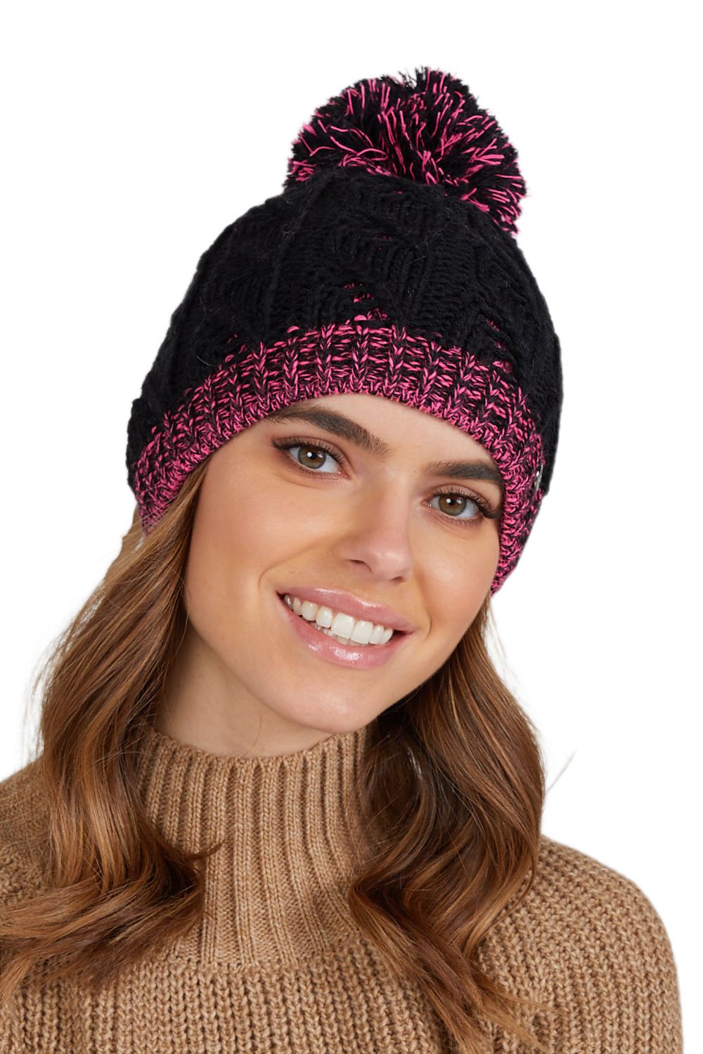  Cappello model 205776 Kamea 