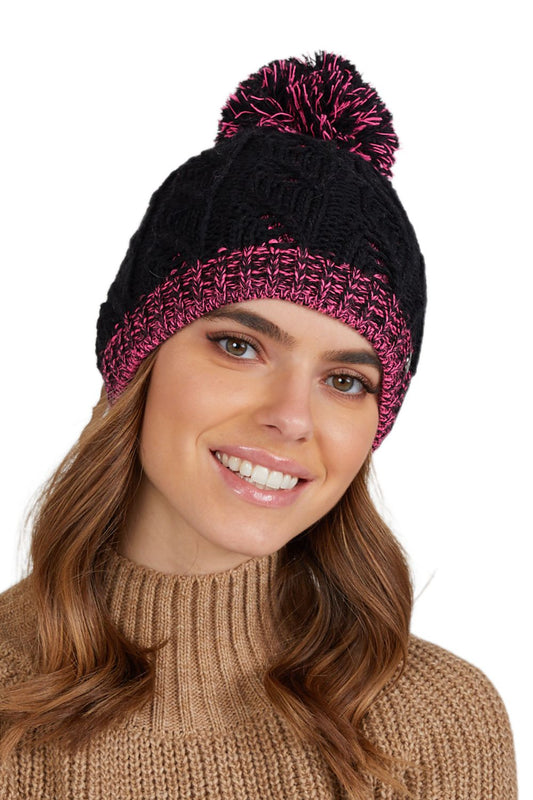  Cappello model 205776 Kamea 