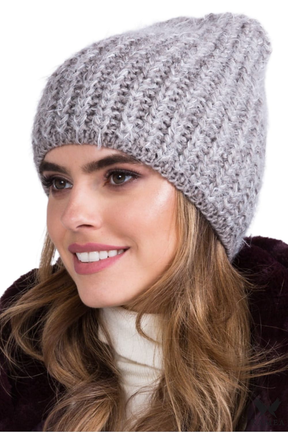  Cappello model 205777 Kamea 