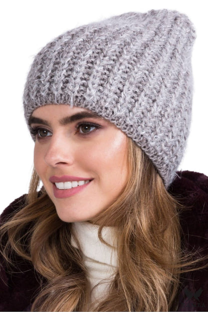  Cappello model 205777 Kamea 