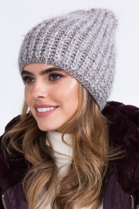 Cappello model 205777 Kamea 