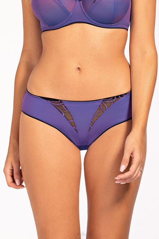  Culotte model 206045 Unikat 