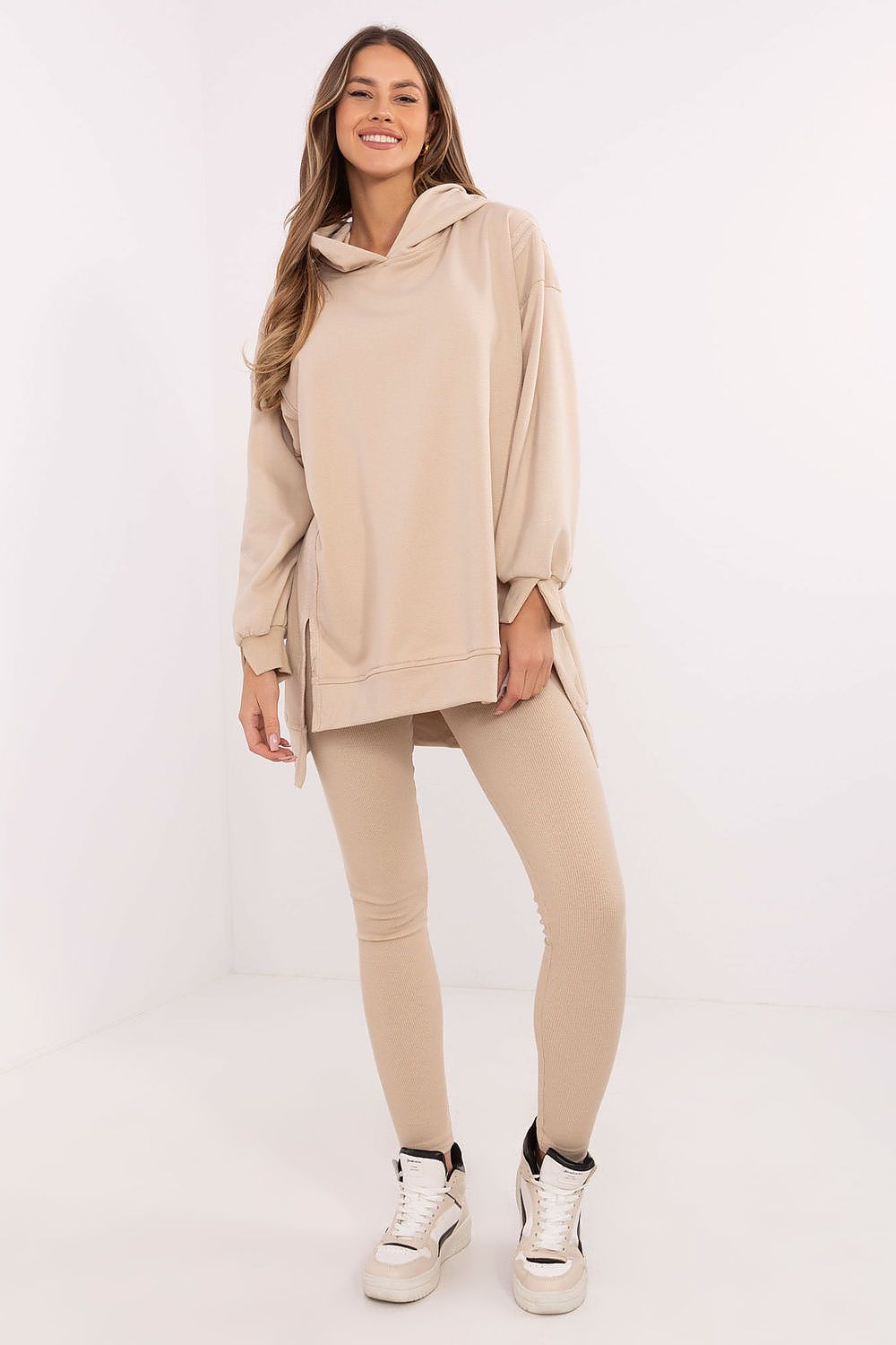  completo model 206084 Factory Price 