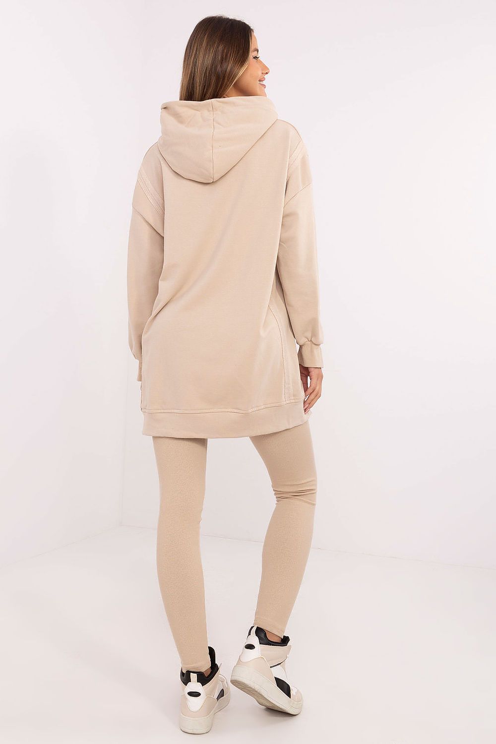  completo model 206084 Factory Price 