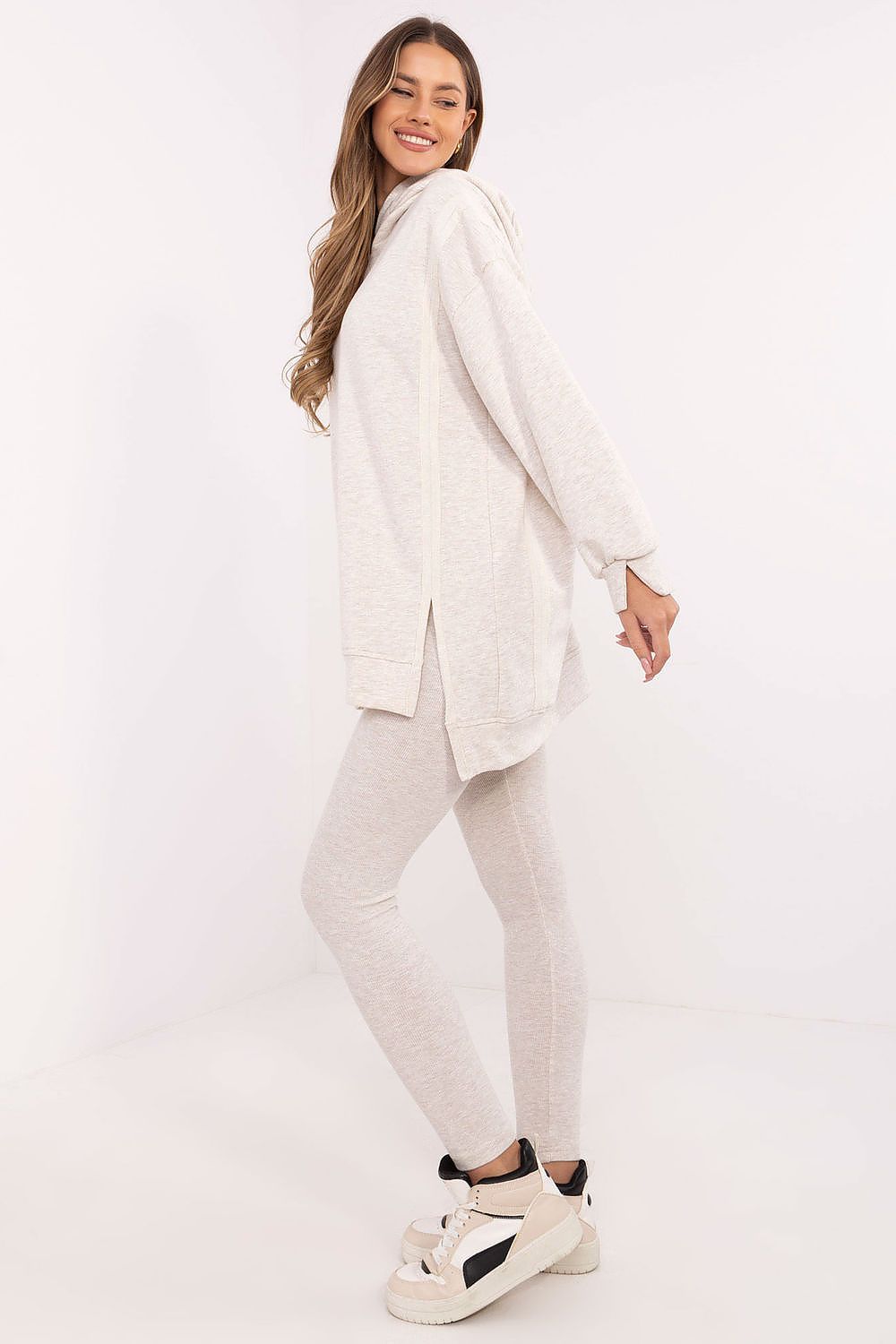  completo model 206086 Factory Price 