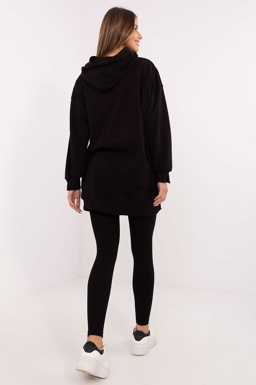  completo model 206089 Factory Price 