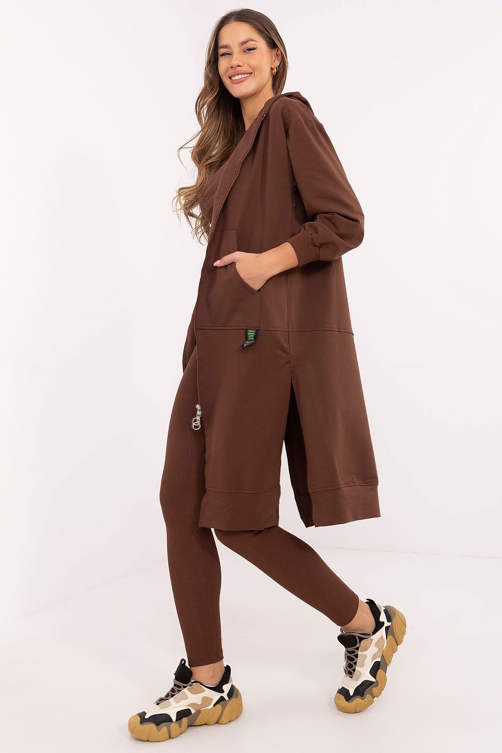  completo model 206091 Factory Price 