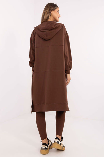  completo model 206091 Factory Price 