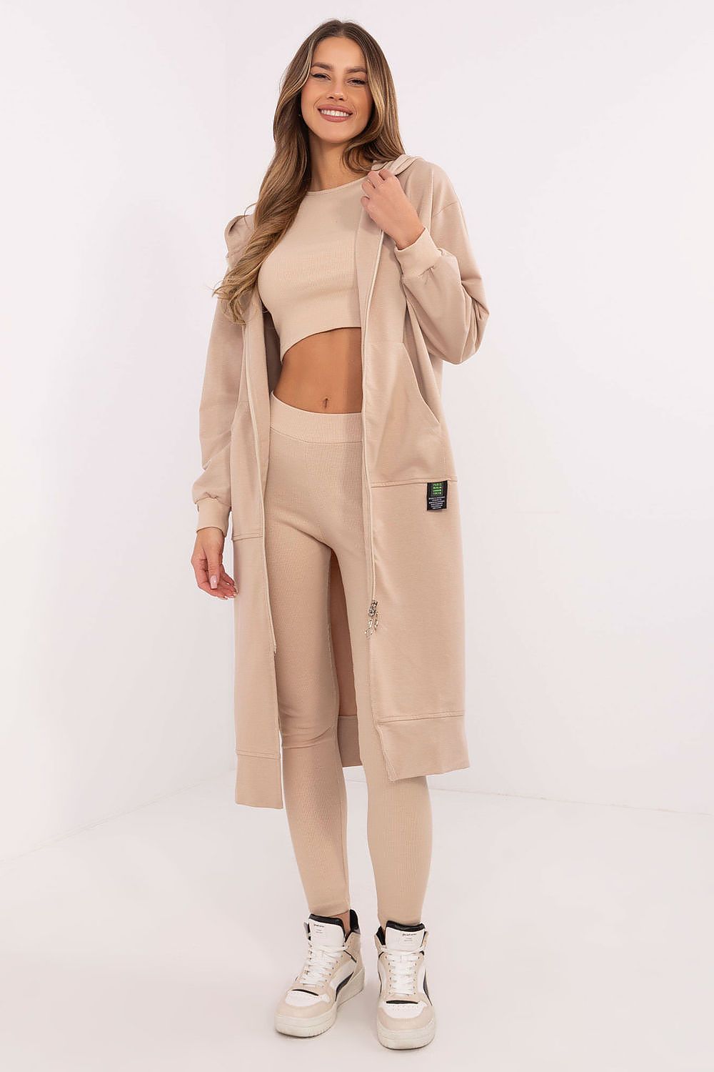  completo model 206093 Factory Price 