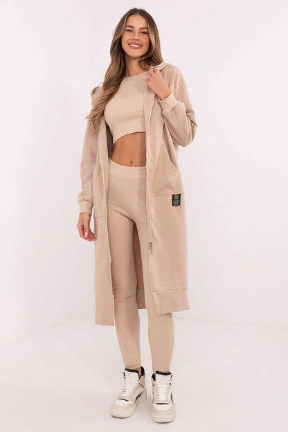  completo model 206093 Factory Price 