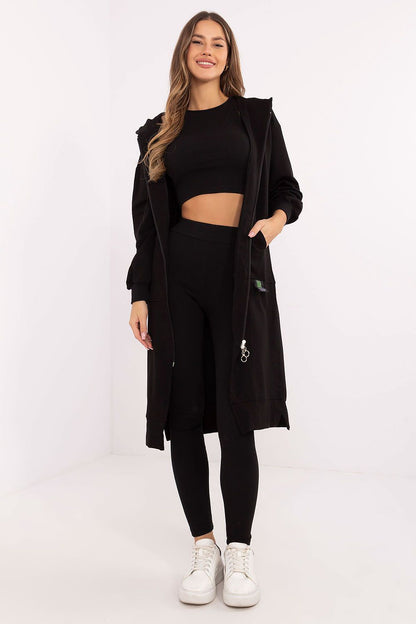  completo model 206094 Factory Price 