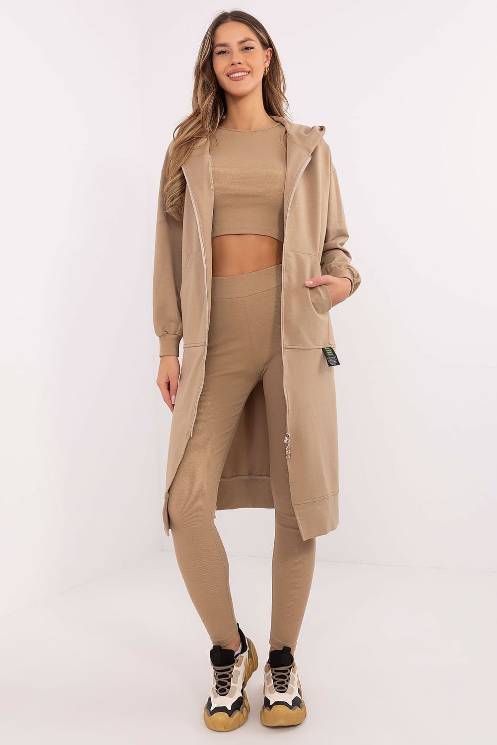  completo model 206095 Factory Price 