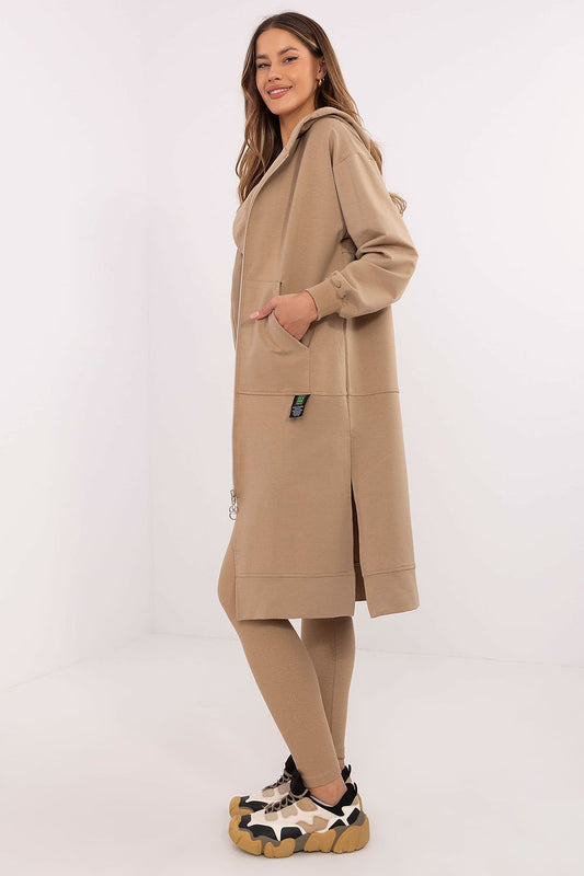  completo model 206095 Factory Price 