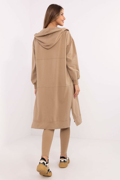  completo model 206095 Factory Price 