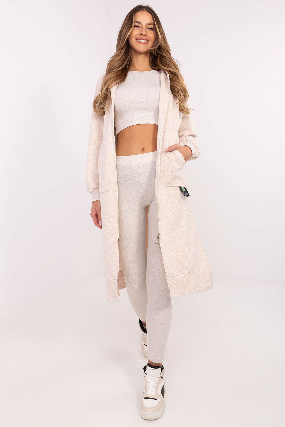  completo model 206097 Factory Price 