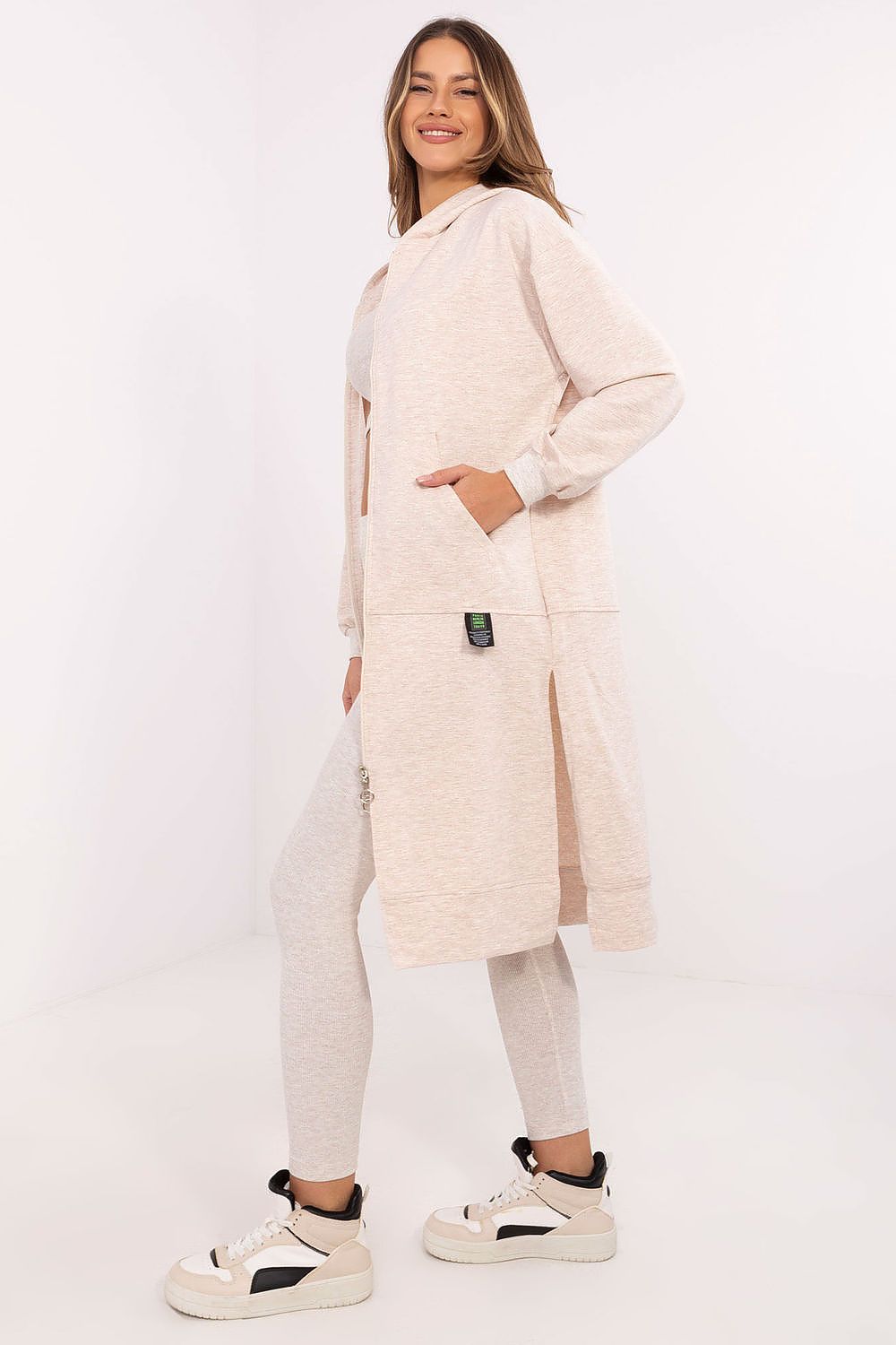  completo model 206097 Factory Price 