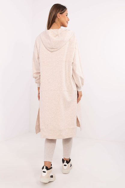  completo model 206097 Factory Price 