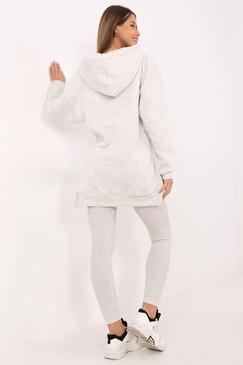  completo model 206099 Factory Price 