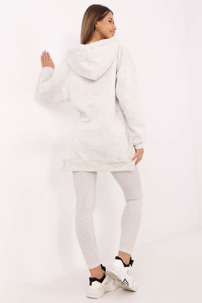  completo model 206099 Factory Price 