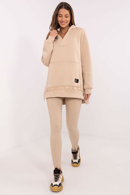  completo model 206100 Factory Price 