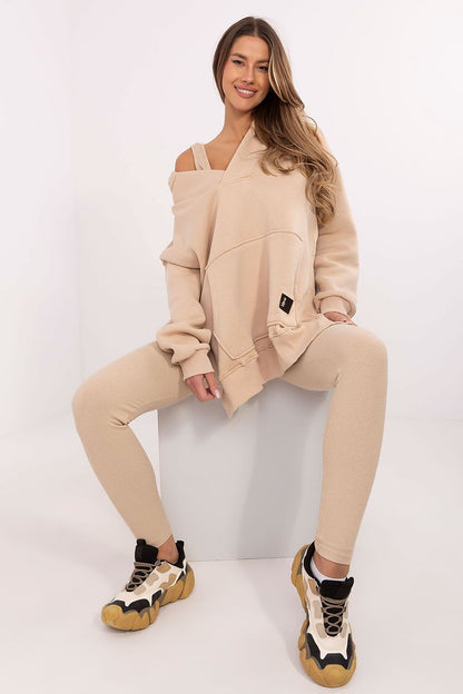  completo model 206100 Factory Price 