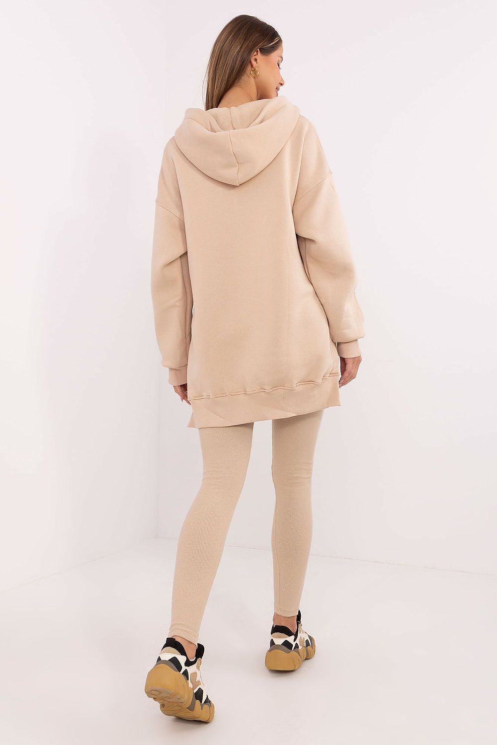  completo model 206100 Factory Price 