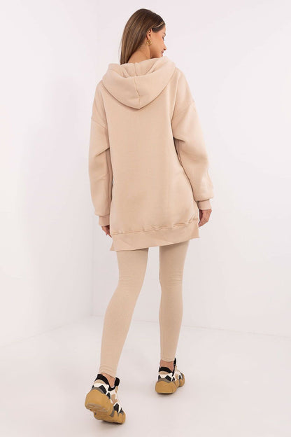  completo model 206100 Factory Price 