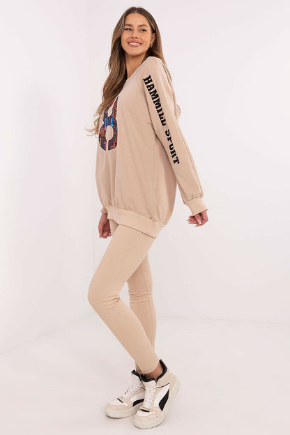  completo model 206103 Factory Price 