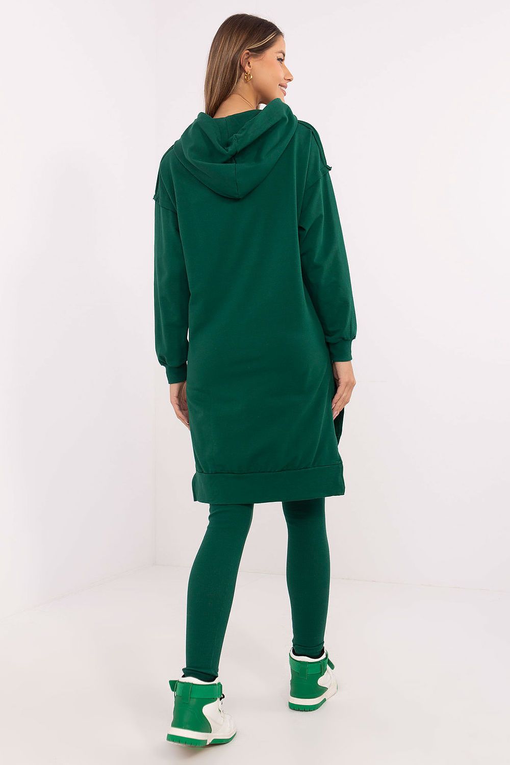  completo model 206111 Factory Price 