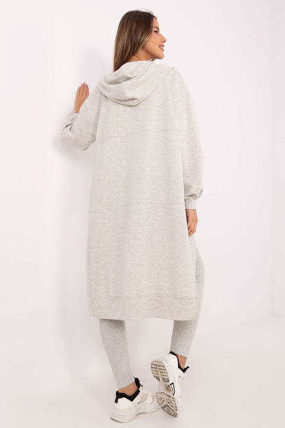  completo model 206096 Factory Price 