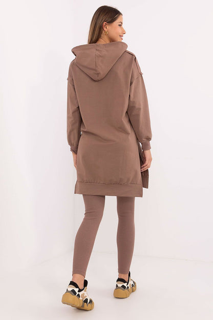  completo model 206114 Factory Price 