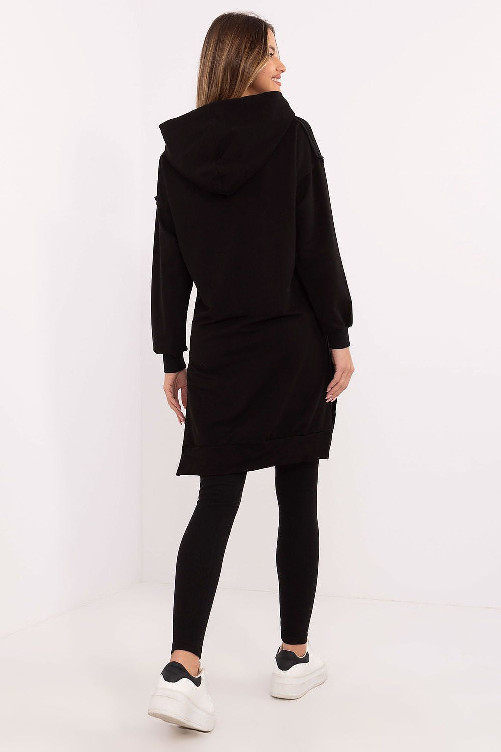  completo model 206116 Factory Price 