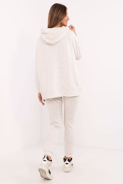  completo model 206127 Factory Price 