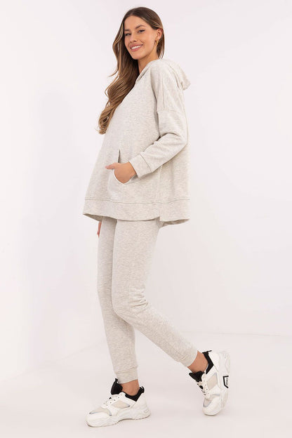  completo model 206128 Factory Price 