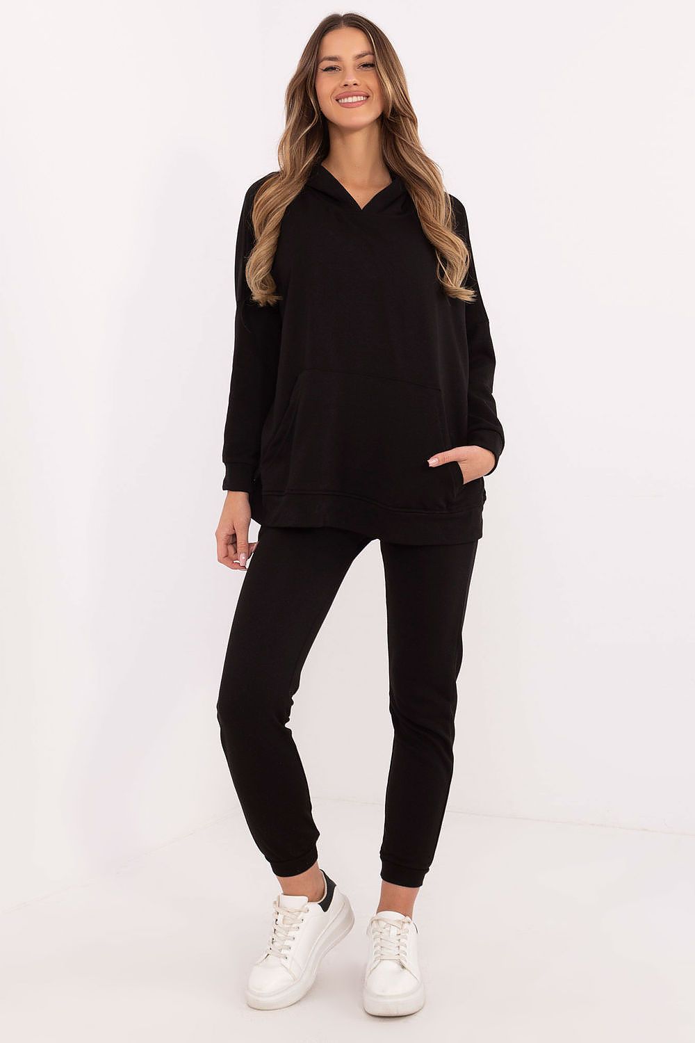  completo model 206130 Factory Price 