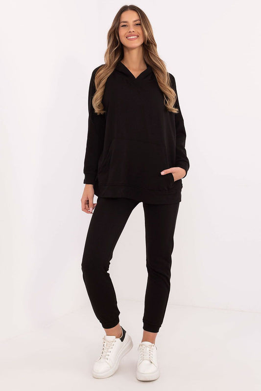  completo model 206130 Factory Price 