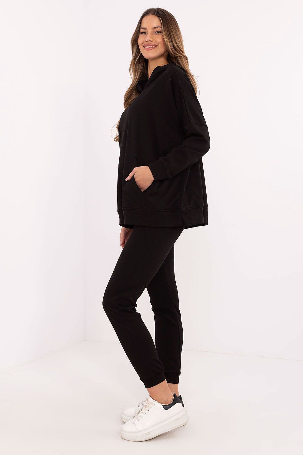  completo model 206130 Factory Price 