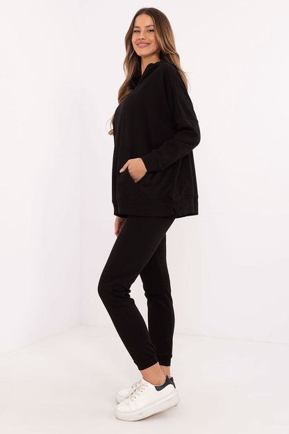  completo model 206130 Factory Price 