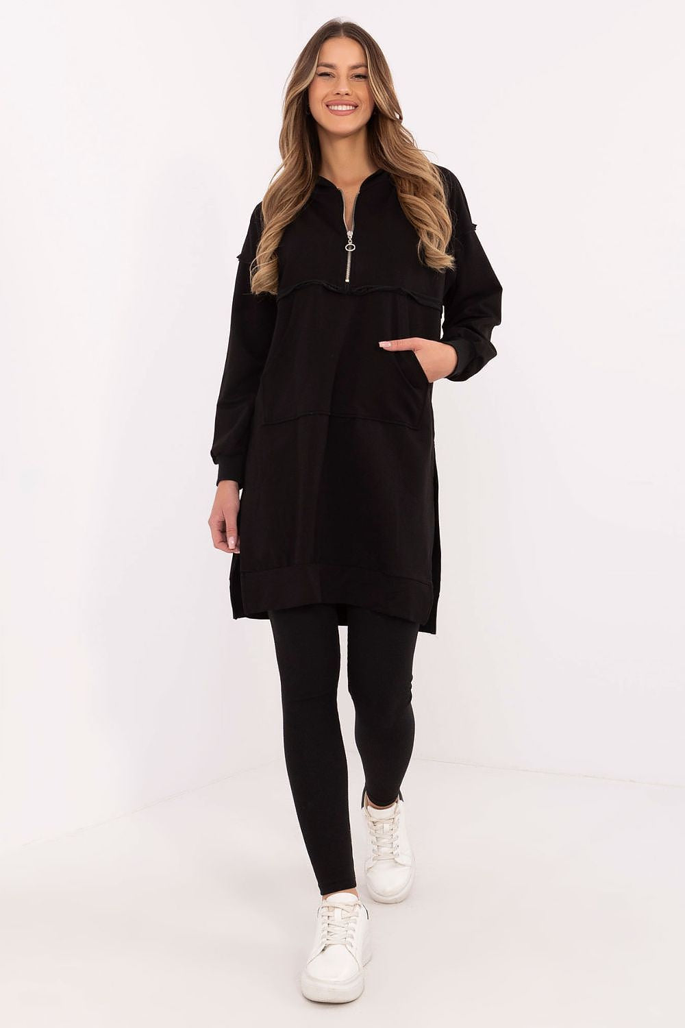  completo model 206116 Factory Price 