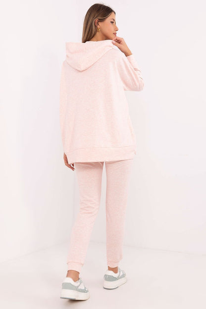  completo model 206126 Factory Price 