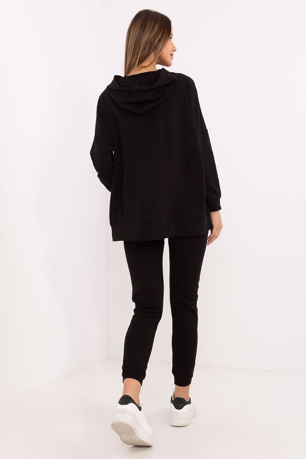  completo model 206130 Factory Price 