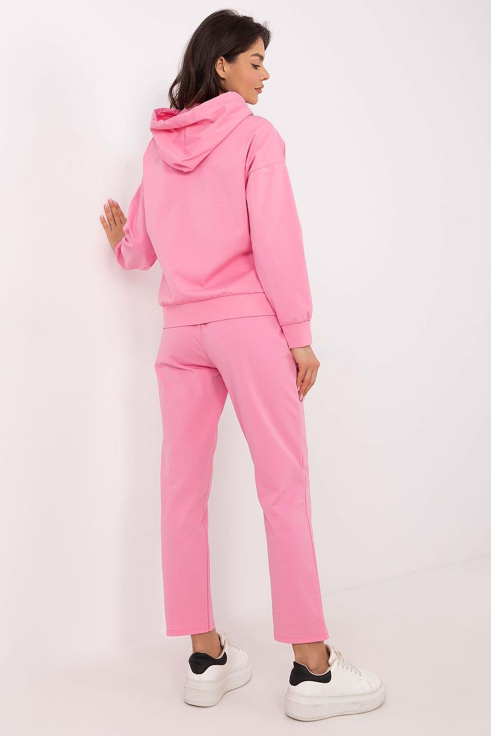  completo model 206337 Italy Moda 