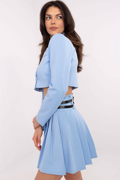  Giacca model 206404 Italy Moda 